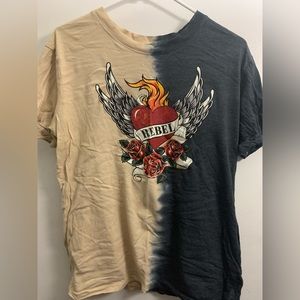 Rebel